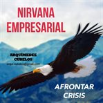 Nirvana empresarial cover image