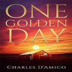 One golden day cover image