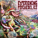 Experiencing psychedelics cover image