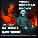 Young goodman brown cover image