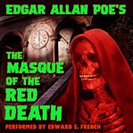 Masque of the Red Death cover image