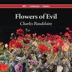 Flowers of evil cover image