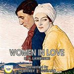 Women in love cover image