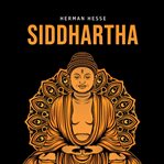 Siddhartha cover image