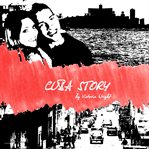 Cuba story cover image