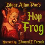 Hop frog cover image