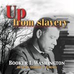 Up from slavery cover image