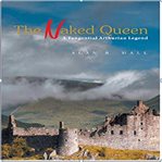 The naked queen cover image