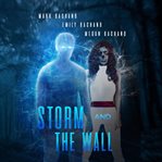 Storm and the wall cover image