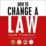 How to change a law cover image
