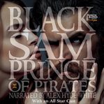 Black sam: prince of pirates cover image