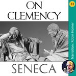 On clemency cover image