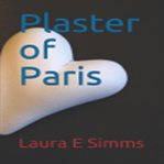 Plaster of paris cover image