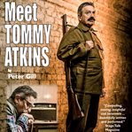 Meet tommy atkins cover image