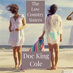 The low country sisters cover image