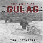 Child of gulag cover image