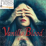 Vanilla blood cover image