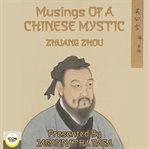 Musings of a chinese mystic cover image
