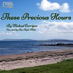 These precious hours cover image