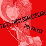 Tales from shakespeare cover image
