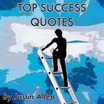 Top success quotes cover image
