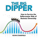 The big dipper cover image