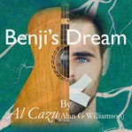Benji's dream cover image