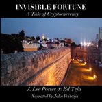 Invisible fortune cover image