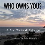 Who owns you? cover image