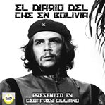 El diario del che en bolivia cover image