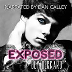 Exposed cover image