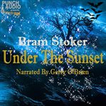 Under the sunset cover image