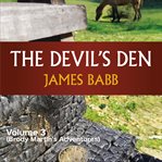 The devil's den cover image