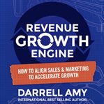 Revenue growth engine cover image