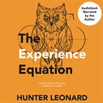 The experience equation cover image