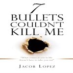 7 bullets couldn't kill me cover image