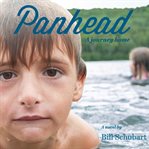 Panhead : a novel cover image
