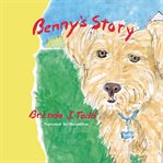 Benny's story cover image
