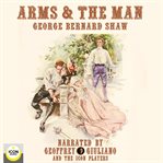 Arms & the man cover image