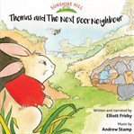 Sunshine hill: thomas and the next door neighbour cover image