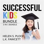 Successful kids bundle: 2 in 1 bundle, how children succeed, and grit for kids cover image