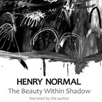The beauty within shadow cover image