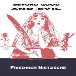 Beyond good and evil cover image