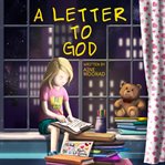 A letter to god cover image