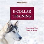 E-collar training: everything you need to know cover image