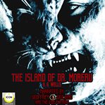 The island of Dr. Moreau cover image