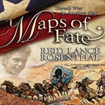 Maps of fate cover image