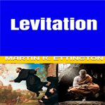 Levitation cover image