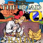 The road to oz cover image