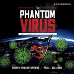 The phantom virus cover image